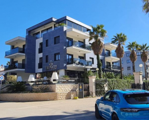 Apartman Leona Dubrovnik